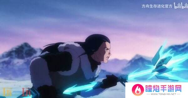 《方舟: 生存飞升》DLC失落之地预告公布 将于11月推出