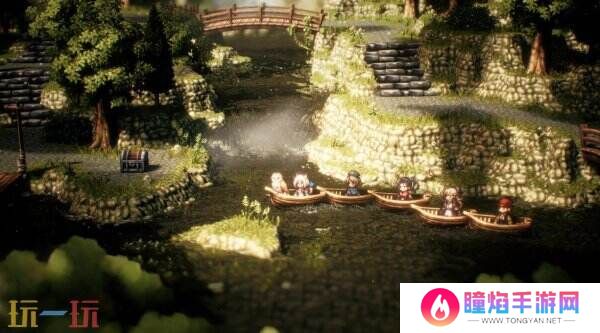 3月下旬Game Pass游戏阵容公布 《暴雪街机合集》将加入