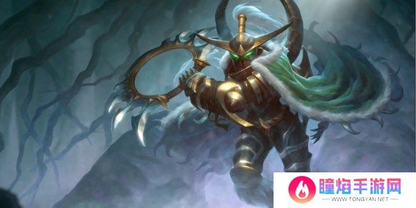 炉石传说刀贼卡组代码 深暗领域武器贼刀贼卡组构筑2024