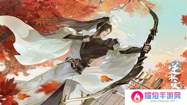 逆水寒碎片怎么获取 碎片获取攻略一览