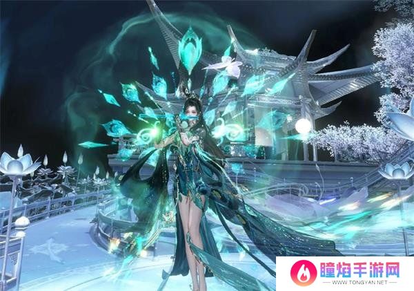 逆水寒碎片怎么获取 碎片获取攻略一览