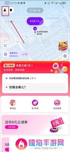 花小猪