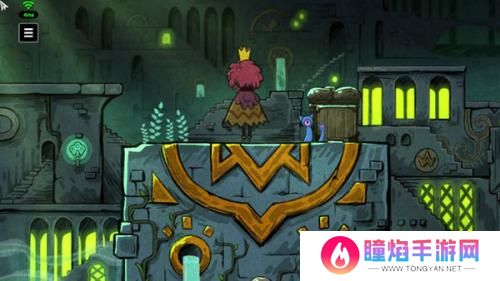 Start云游戏