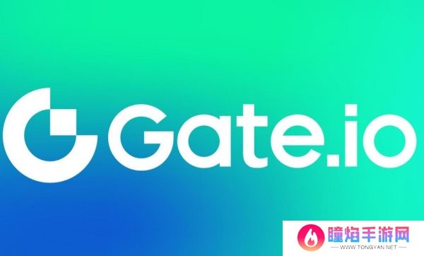 gate.io安卓官网版