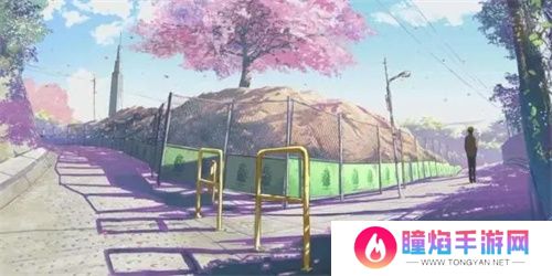樱花动漫imomoe